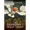 The Guardian of the Night Tarot